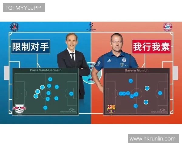 重庆羽毛球队防反体系解析与战术运用探讨
