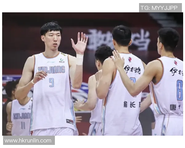 北京滑板队进攻战术分析与失误反思全面解读