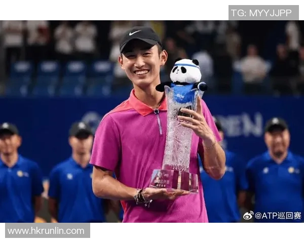 上海攀岩队以100分稳居极限运动联赛积分榜首位