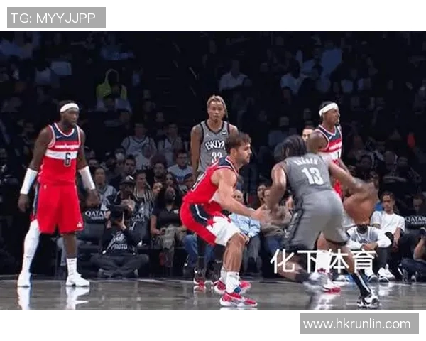 上海街舞队区域防守分析:优劣势及其对比赛结果的影响探讨