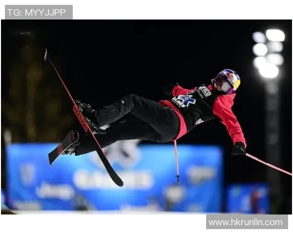 南京极限运动队以58分领跑极限运动会积分榜展现强大实力