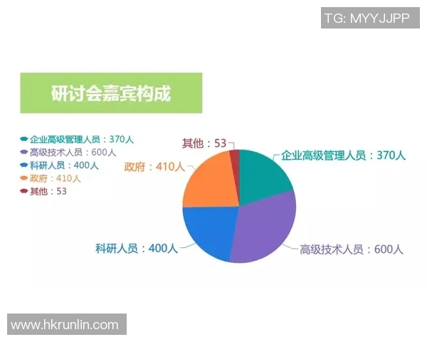 深圳排球队的节奏解析与排球热点动态的深度探讨