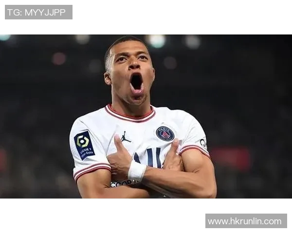 避雷足球明星推荐这些球员在场上表现稳定值得关注