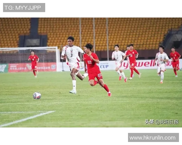 足球明星齐聚沈阳激情对决球迷狂欢盛宴即将开启