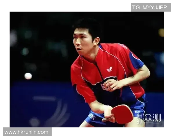 黄静的乒乓球人生深度对话探索她的奋斗与荣耀之路