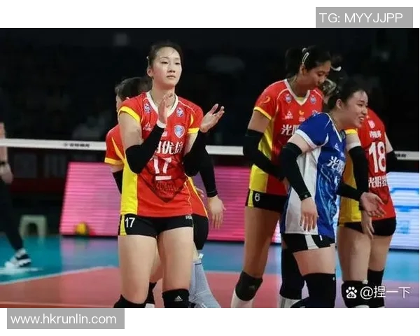 上海排球队节奏之争引发热议球迷观点各异分析深入