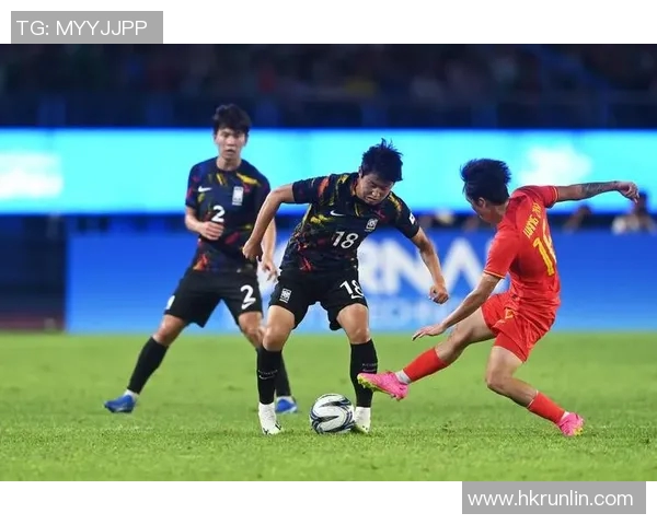 亚运会观察：杭州足球队在比赛经验上的精彩表现与不足之处分析