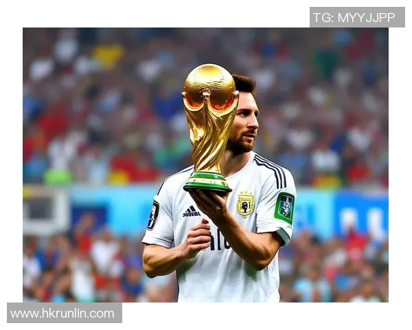 前腰足球明星盘点：那些在绿茵场上闪耀的传奇人物与他们的辉煌成就