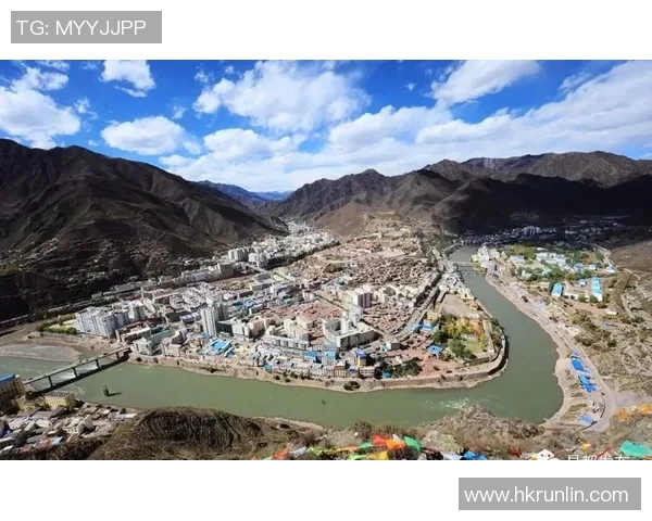 北京足球队在世界锦标赛中的辉煌征程与突破成就全景回顾