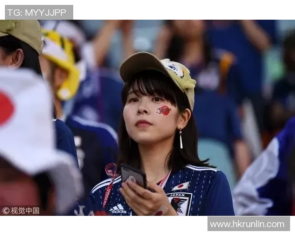 广州篮球队迎接世界杯挑战的转型之路与未来发展展望